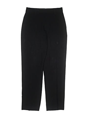 Calvin Klein Active Pants (view 1)