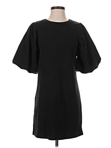 Rebecca Minkoff Casual Dress (view 1)