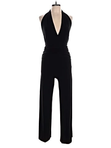 Cache Jumpsuit (view 1)
