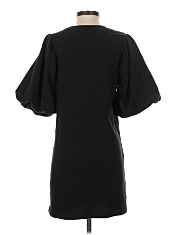 Rebecca Minkoff Casual Dress (view 2)