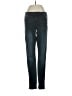 Kut from the Kloth Solid Blue Jeans Size 2 - photo 1