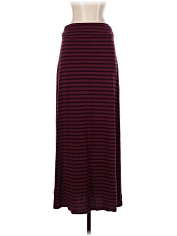 J.Crew Casual Skirt (view 2)