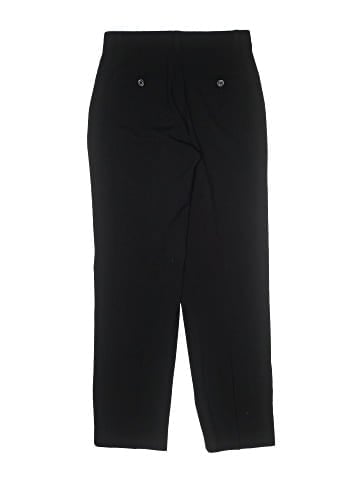 Calvin Klein Active Pants (view 2)
