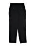 Calvin Klein Black Active Pants Size 14 - photo 2