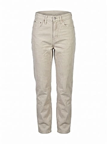 Abercrombie & Fitch Jeans (view 1)