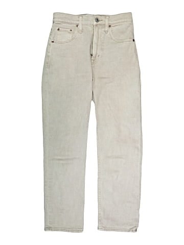 Abercrombie & Fitch Jeans (view 2)