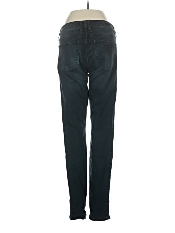 Kut from the Kloth Jeans (view 2)