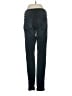 Kut from the Kloth Solid Blue Jeans Size 2 - photo 2