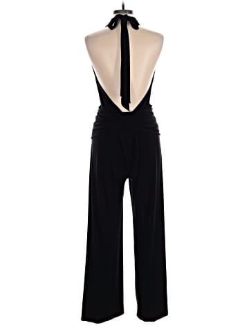 Cache Jumpsuit (view 2)