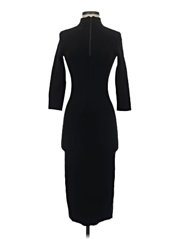 Alice + Olivia Cocktail Dress (view 1)