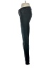 Kut from the Kloth Solid Blue Jeans Size 2 - photo 5