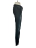 Kut from the Kloth Solid Blue Jeans Size 2 - photo 4