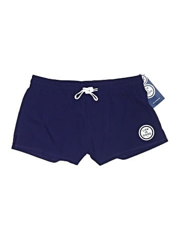 Life Is Good Skort (view 1)