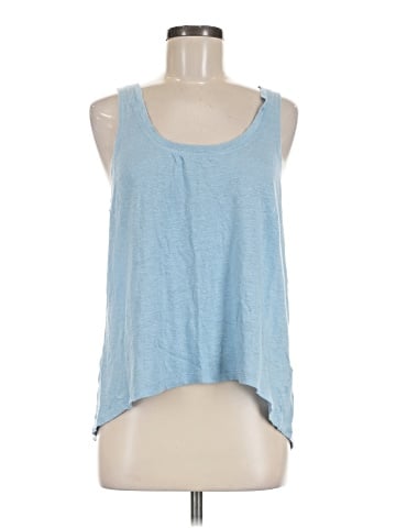 Rebecca Minkoff Tank Top (view 1)