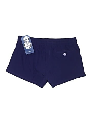 Life Is Good Skort (view 2)