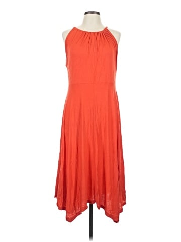 Gap Casual Dress (view 1)