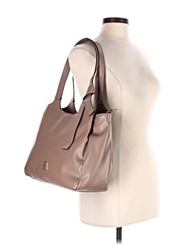 Nine West Tote (view 2)