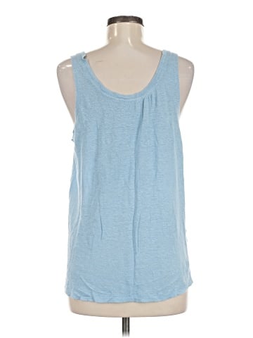 Rebecca Minkoff Tank Top (view 2)