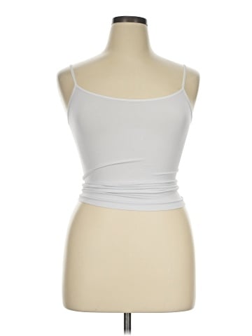 Nordstrom Tank Top (view 1)
