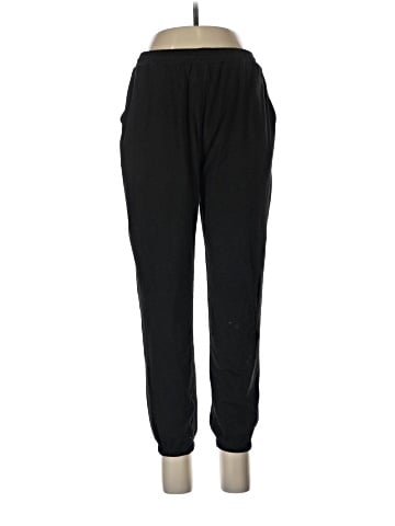 Vuori Casual Pants (view 1)