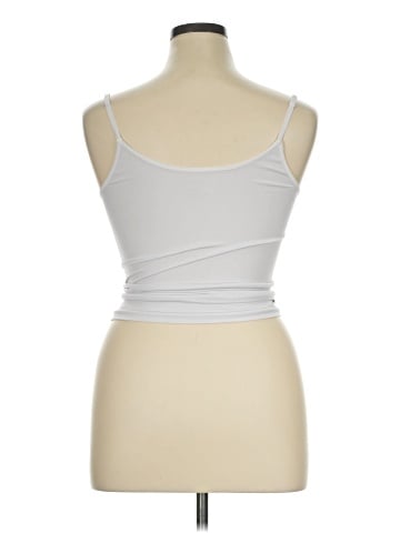 Nordstrom Tank Top (view 2)