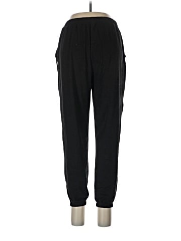 Vuori Casual Pants (view 2)