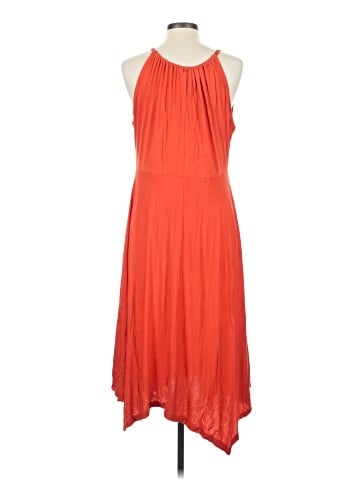 Gap Casual Dress (view 2)