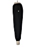 Vuori Solid Black Casual Pants Size L - photo 5