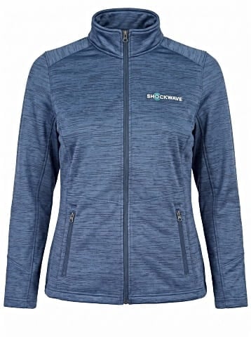 Port Authority Cardigan (view 1)