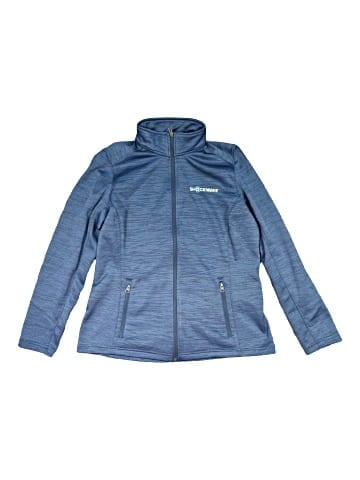 Port Authority Cardigan (view 2)
