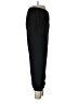 Vuori Solid Black Casual Pants Size L - photo 4