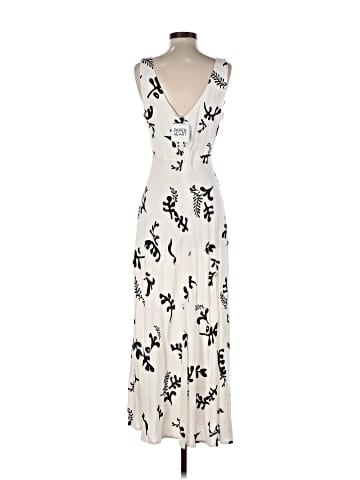 Paper Heart Cocktail Dress (view 2)