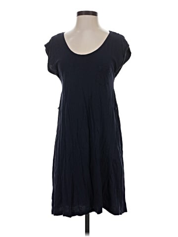 H&M Casual Dress (view 1)
