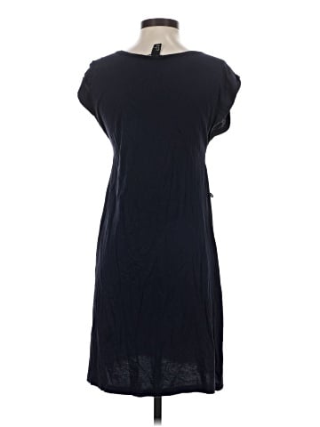 H&M Casual Dress (view 2)
