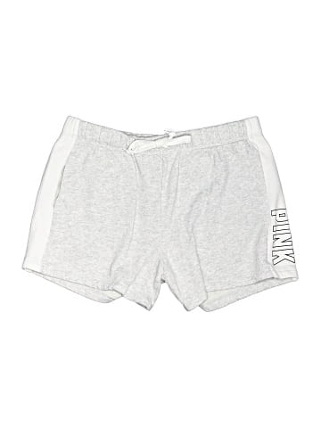 Victoria's Secret Pink Athletic Shorts (view 1)