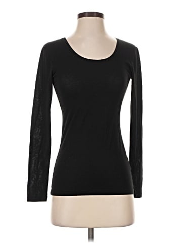 32 Degrees 3/4 Sleeve T-Shirt (view 1)