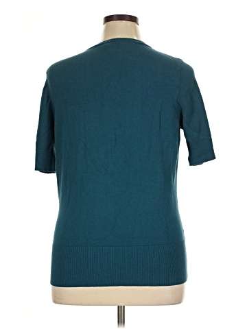 Ann Taylor Factory Cardigan (view 2)