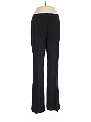 Tahari Dress Pants (view 1)