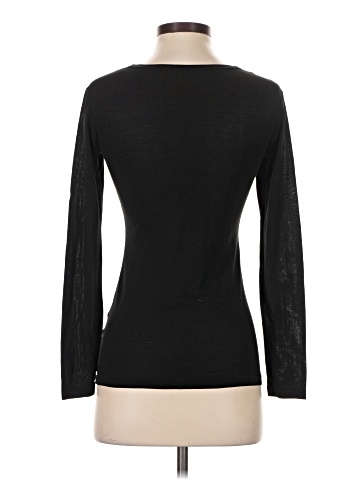 32 Degrees 3/4 Sleeve T-Shirt (view 2)