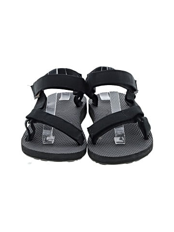 Teva Sandals (view 2)