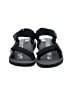 Teva Black Sandals Size 9 - photo 2