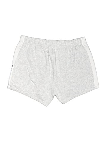 Victoria's Secret Pink Athletic Shorts (view 2)