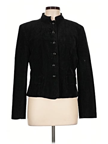 INC International Concepts Jacket (view 1)