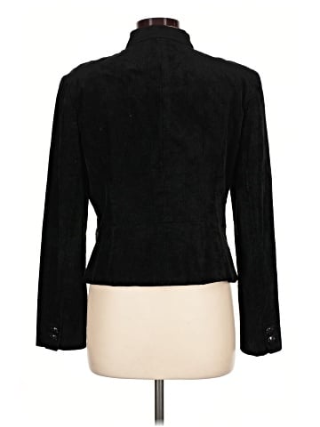 INC International Concepts Jacket (view 2)
