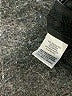 Ann Taylor LOFT Solid Black Formal Skirt Size M - photo 5