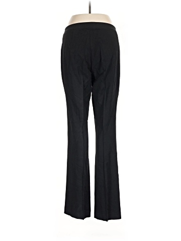 Tahari Dress Pants (view 2)