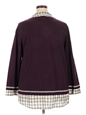 Tommy Hilfiger Pullover Sweater (view 2)