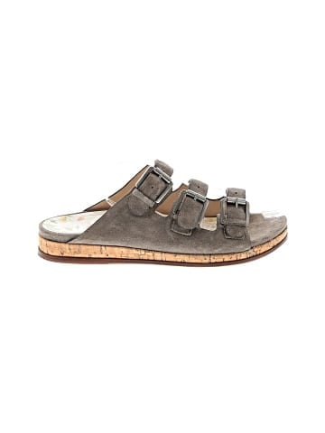 Johnston & Murphy Sandals (view 1)
