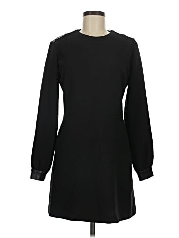 The Kooples Casual Dress (view 1)