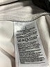Gap Fit Silver Active Pants Size L - photo 8